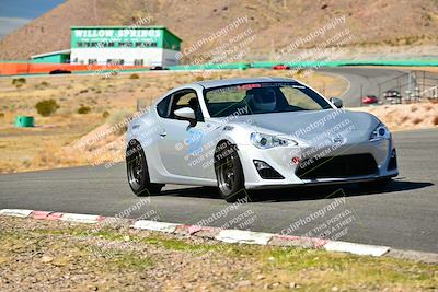 media/Feb-22-2025-Speed Ventures (Sat) [[e257b32fb3]]/Black Group/Session 3 (Turn 6)/